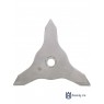 Нож для травы Husqvarna Multi 255-3 25.4
