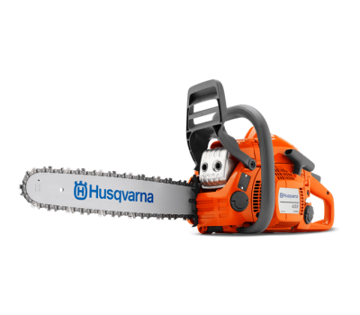 Бензопила Husqvarna 435 II Бензопила Husqvarna 435 II