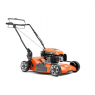 Газонокосилка бензиновая Husqvarna LB 256SP