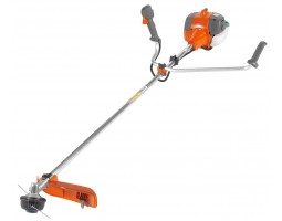 Триммер бензиновый Husqvarna 128R Триммер бензиновый Husqvarna 128R
