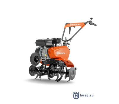 Культиватор Husqvarna TF 335 Культиватор Husqvarna TF 335