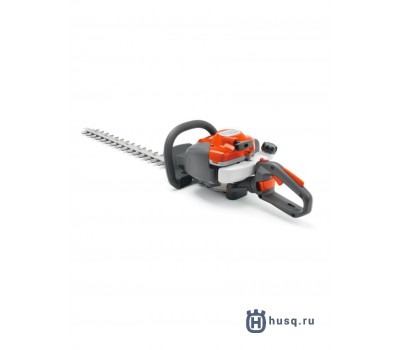 Бензоножницы Husqvarna 122HD60 Бензоножницы Husqvarna 122HD60