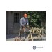 Бензопила Husqvarna 135 Mark II