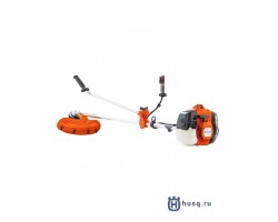 Триммер бензиновый Husqvarna 135R