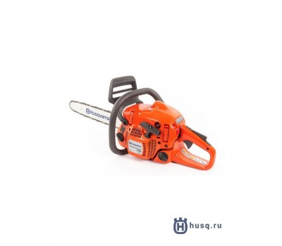 Бензопила Husqvarna 135 Бензопила Husqvarna 135