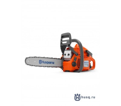 Бензопила Husqvarna 140