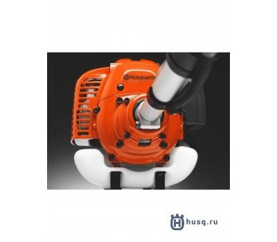 Триммер бензиновый Husqvarna 236R