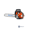 Бензопила Husqvarna T540XP II