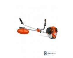 Триммер бензиновый Husqvarna 324Rx