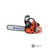 Бензопила Husqvarna 353
