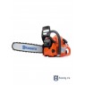 Бензопила Husqvarna 353
