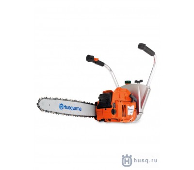 Бензопила Husqvarna 365H