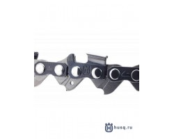 ЦепьHusqvarna X-Cut SP33G (15` 0.325` 1.3 64 звена)-foto2