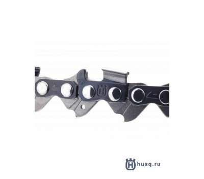 ЦепьHusqvarna X-Cut SP33G (16` 0.325` 1.3 66 звеньев)