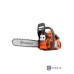 Бензопила Husqvarna 445e II