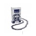 ЦепьHusqvarna X-Cut SP33G (16` 0.325` 1.3 66 звеньев)