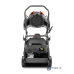 Бензиновый снегоуборщик Husqvarna ST 131