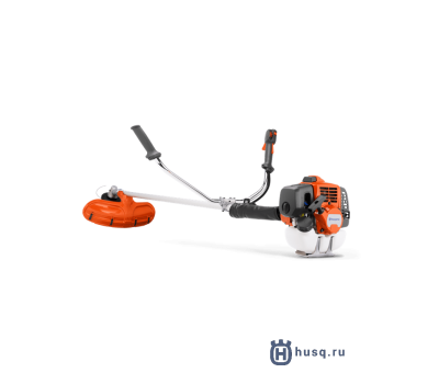 Триммер бензиновый Husqvarna 531RS Триммер бензиновый Husqvarna 531RS