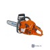 Бензопила Husqvarna 353