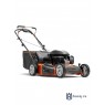Газонокосилка бензиновая Husqvarna LC 356V