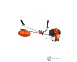 Триммер бензиновый Husqvarna 524R