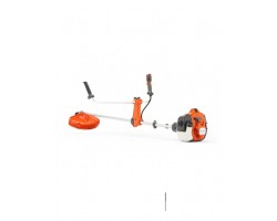 Триммер бензиновый Husqvarna 525RX