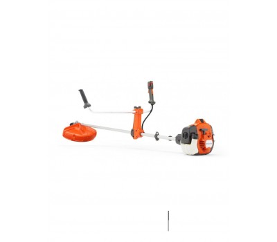Триммер бензиновый Husqvarna 525RX