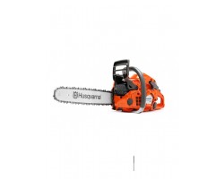 Бензопила Husqvarna 545