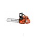 Бензопила Husqvarna 545
