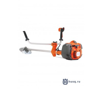 Кусторез бензиновый Husqvarna 545FX