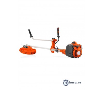 Триммер бензиновый Husqvarna 545RX