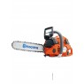 Бензопила Husqvarna 555