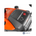 Бензиновый снегоуборщик Husqvarna ST 131