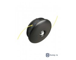Головка ручная Husqvarna Тримми-S II М12