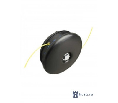 Головка ручная Husqvarna Тримми-S II М12