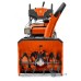 Снегоуборщик бензиновый Husqvarna ST 427T