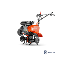 Культиватор Husqvarna TF 225 Культиватор Husqvarna TF 225