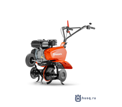 Культиватор Husqvarna TF 225 Культиватор Husqvarna TF 225