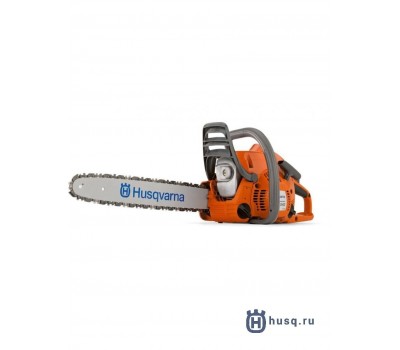 Бензопила Husqvarna 240 X-TORQ