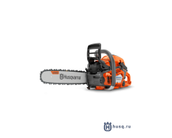 Бензопила Husqvarna 545 Mark II