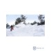 Снегоуборщик бензиновый Husqvarna ST 230