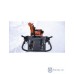 Снегоуборщик бензиновый Husqvarna ST 230