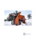 Снегоуборщик бензиновый Husqvarna ST 230
