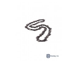 Цепь Husqvarna H38 (14' 3/8' 1.1 52 звена)