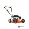 Газонокосилка бензиновая Husqvarna LB448S