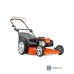 Газонокосилка бензиновая Husqvarna LC 153