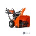 Снегоуборщик бензиновый Husqvarna ST227P