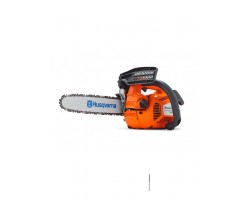 Бензопила Husqvarna T435