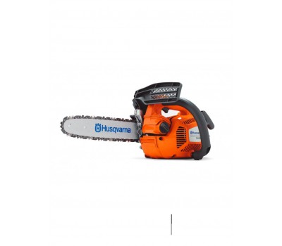 Бензопила Husqvarna T435