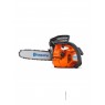 Бензопила Husqvarna T435